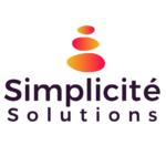 Website Designed by Simplicité Solutions